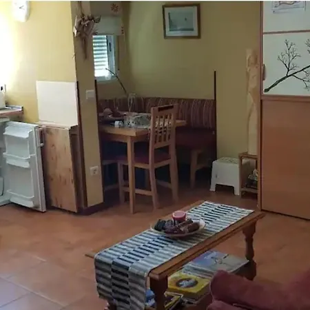 Estudio Ideal En Torremolinos